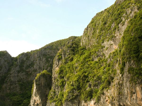 Thailand photo 5
