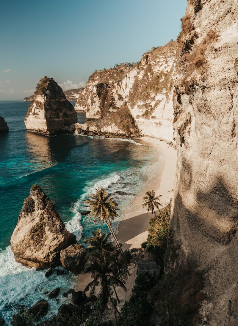 Bali photo 5