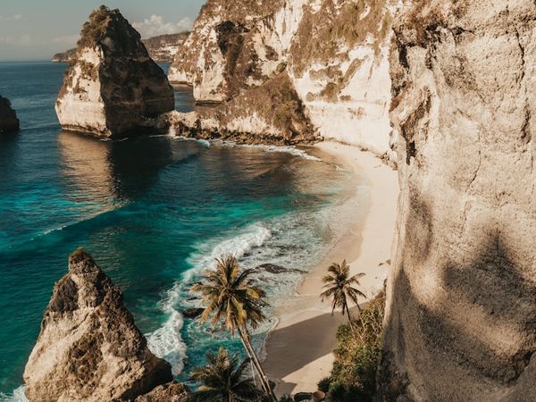 Bali photo 5