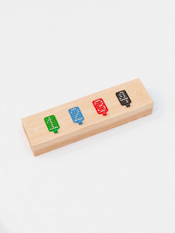 Missing alternative text