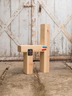 Missing alternative text