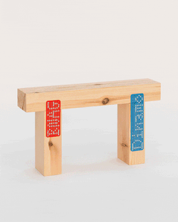 Missing alternative text