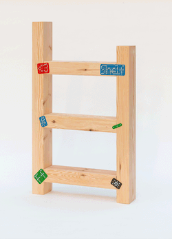 Missing alternative text