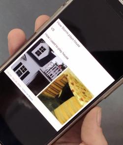 Missing alternative text