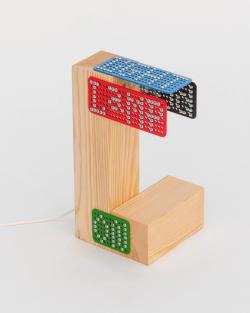 Missing alternative text