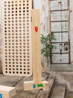 Missing alternative text