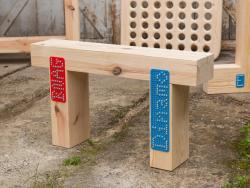 Missing alternative text