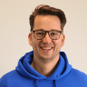 Joran Hofman