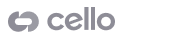 Cello