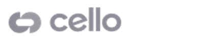 Cello