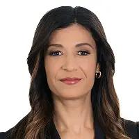 Riham El-Lakany headshot