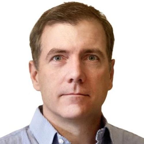 Michael O'Malley​​​​‌﻿‍﻿​‍​‍‌‍﻿﻿‌﻿​‍‌‍‍‌‌‍‌﻿‌‍‍‌‌‍﻿‍​‍​‍​﻿‍‍​‍​‍‌﻿​﻿‌‍​‌‌‍﻿‍‌‍‍‌‌﻿‌​‌﻿‍‌​‍﻿‍‌‍‍‌‌‍﻿﻿​‍​‍​‍﻿​​‍​‍‌‍‍​‌﻿​‍‌‍‌‌‌‍‌‍​‍​‍​﻿‍‍​‍​‍‌‍‍​‌﻿‌​‌﻿‌​‌﻿​​‌﻿​﻿​﻿‍‍​‍﻿﻿​‍﻿﻿‌﻿‌‍‌﻿​﻿‌‍‍​‌‍‍‌‌‍‌‍‌﻿‌​​‍﻿‌‌﻿‌﻿‌‍‌‌‌‍​‍‌﻿​﻿‌‍‍‌‌﻿‌​‌‍‌‌​‍﻿‍‌﻿​﻿‌‍​‌‌‍﻿‍‌‍‍‌‌﻿‌​‌﻿‍‌​‍﻿‍‌﻿​﻿‌﻿‌​‌﻿‌‌‌‍‌​‌‍‍‌‌‍﻿﻿​‍﻿﻿‌‍‍‌‌‍﻿‍‌﻿‌​‌‍‌‌‌‍﻿‍‌﻿‌​​‍﻿﻿‌‍‌‌‌‍‌​‌‍‍‌‌﻿‌​​‍﻿﻿‌‍﻿‌‌‍﻿﻿‌‍‌​‌‍‌‌​﻿﻿‌‌﻿​​‌﻿​‍‌‍‌‌‌﻿​﻿‌‍‌‌‌‍﻿‍‌﻿‌​‌‍​‌‌﻿‌​‌‍‍‌‌‍﻿﻿‌‍﻿‍​﻿‍﻿‌‍‍‌‌‍‌​​﻿﻿‌‌‍‍‌‌‍﻿‌‌‍​‌‌‍‌﻿‌‍‌‌​‍﻿‌​﻿​‌​﻿​﻿​﻿​‍​﻿‍​​﻿‍​‌‍​‌​﻿‌​​﻿​﻿​﻿‌​​﻿‌​​﻿​‍​﻿‍​​﻿‌‍‌‍​‌​﻿‌​​﻿‍‌‌‍​﻿​﻿​​​﻿‍​​﻿​​​﻿​​​﻿‌‌‌‍​‍​﻿​‍​﻿‌​‌‍​‌‌‍‌​​﻿‌​​﻿‍‌​﻿‌​‌‍​‌​﻿‌‌​﻿‌‌‌‍​﻿​﻿‌‍‌‍‌​​﻿‍‌‌‍‌‍​﻿​﻿‌‍‌‍​‍﻿‌​﻿​﻿​﻿‍​​﻿​​‌﻿‍​​﻿​﻿​﻿‌‍​﻿‌﻿​‍﻿‌‌﻿‌﻿‌‍‌‌‌‍​‍‌﻿​​​﻿‍﻿‌﻿‌​‌﻿‍‌‌﻿​​‌‍‌‌​﻿﻿‌‌﻿​﻿‌‍​‌‌‍﻿‍‌‍‍‌‌﻿‌​‌﻿‍‌​‍﻿‍‌‍‍‌‌‍﻿‌‌‍​‌‌‍‌﻿‌‍‌‌‌​​‌‌﻿​﻿‌﻿​﻿‌‍‌‌‌﻿‌​​﻿‍﻿‌﻿​​‌‍​‌‌﻿‌​‌‍‍​​﻿﻿‌‌‍​‌‌‍﻿​‌﻿‌​‌‌‌​‌‍‌‌‌﻿‍​‌﻿‌​​﻿﻿﻿‌‍​‍‌‍​‌‌﻿​﻿‌‍‌‌‌‌‌‌‌﻿​‍‌‍﻿​​﻿﻿‌‌‍‍​‌﻿‌​‌﻿‌​‌﻿​​‌﻿​﻿​‍‌‌​﻿​﻿‌​​‌​‍‌‌​﻿​‍‌​‌‍​‍‌‌​﻿​‍‌​‌‍‌﻿‌‍‌﻿​﻿‌‍‍​‌‍‍‌‌‍‌‍‌﻿‌​​‍﻿‌‌﻿‌﻿‌‍‌‌‌‍​‍‌﻿​﻿‌‍‍‌‌﻿‌​‌‍‌‌​‍﻿‍‌﻿​﻿‌‍​‌‌‍﻿‍‌‍‍‌‌﻿‌​‌﻿‍‌​‍﻿‍‌﻿​﻿‌﻿‌​‌﻿‌‌‌‍‌​‌‍‍‌‌‍﻿﻿​‍‌‍‌‍‍‌‌‍‌​​﻿﻿‌‌‍‍‌‌‍﻿‌‌‍​‌‌‍‌﻿‌‍‌‌​‍﻿‌​﻿​‌​﻿​﻿​﻿​‍​﻿‍​​﻿‍​‌‍​‌​﻿‌​​﻿​﻿​﻿‌​​﻿‌​​﻿​‍​﻿‍​​﻿‌‍‌‍​‌​﻿‌​​﻿‍‌‌‍​﻿​﻿​​​﻿‍​​﻿​​​﻿​​​﻿‌‌‌‍​‍​﻿​‍​﻿‌​‌‍​‌‌‍‌​​﻿‌​​﻿‍‌​﻿‌​‌‍​‌​﻿‌‌​﻿‌‌‌‍​﻿​﻿‌‍‌‍‌​​﻿‍‌‌‍‌‍​﻿​﻿‌‍‌‍​‍﻿‌​﻿​﻿​﻿‍​​﻿​​‌﻿‍​​﻿​﻿​﻿‌‍​﻿‌﻿​‍﻿‌‌﻿‌﻿‌‍‌‌‌‍​‍‌﻿​​​‍‌‍‌﻿‌​‌﻿‍‌‌﻿​​‌‍‌‌​﻿﻿‌‌﻿​﻿‌‍​‌‌‍﻿‍‌‍‍‌‌﻿‌​‌﻿‍‌​‍﻿‍‌‍‍‌‌‍﻿‌‌‍​‌‌‍‌﻿‌‍‌‌‌​​‌‌﻿​﻿‌﻿​﻿‌‍‌‌‌﻿‌​​‍‌‍‌﻿​​‌‍​‌‌﻿‌​‌‍‍​​﻿﻿‌‌‍​‌‌‍﻿​‌﻿‌​‌‌‌​‌‍‌‌‌﻿‍​‌﻿‌​​‍‌‍‌﻿​​‌‍‌‌‌﻿​‍‌﻿​﻿‌﻿​​‌‍‌‌‌‍​﻿‌﻿‌​‌‍‍‌‌﻿‌‍‌‍‌‌​﻿﻿‌‌﻿​​‌﻿‌‌‌‍​‍‌‍﻿​‌‍‍‌‌﻿​﻿‌‍‍​‌‍‌‌‌‍‌​​‍​‍‌﻿﻿‌