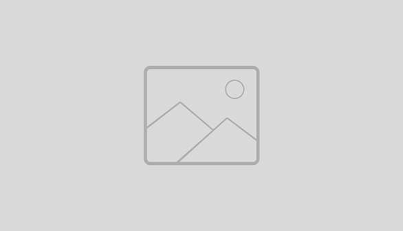 AI eliminating low-quality content