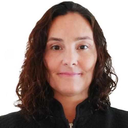 Amy Hetherington​​​​‌﻿‍﻿​‍​‍‌‍﻿﻿‌﻿​‍‌‍‍‌‌‍‌﻿‌‍‍‌‌‍﻿‍​‍​‍​﻿‍‍​‍​‍‌﻿​﻿‌‍​‌‌‍﻿‍‌‍‍‌‌﻿‌​‌﻿‍‌​‍﻿‍‌‍‍‌‌‍﻿﻿​‍​‍​‍﻿​​‍​‍‌‍‍​‌﻿​‍‌‍‌‌‌‍‌‍​‍​‍​﻿‍‍​‍​‍‌‍‍​‌﻿‌​‌﻿‌​‌﻿​​‌﻿​﻿​﻿‍‍​‍﻿﻿​‍﻿﻿‌﻿‌‍‌﻿​﻿‌‍‍​‌‍‍‌‌‍‌‍‌﻿‌​​‍﻿‌‌﻿‌﻿‌‍‌‌‌‍​‍‌﻿​﻿‌‍‍‌‌﻿‌​‌‍‌‌​‍﻿‍‌﻿​﻿‌‍​‌‌‍﻿‍‌‍‍‌‌﻿‌​‌﻿‍‌​‍﻿‍‌﻿​﻿‌﻿‌​‌﻿‌‌‌‍‌​‌‍‍‌‌‍﻿﻿​‍﻿﻿‌‍‍‌‌‍﻿‍‌﻿‌​‌‍‌‌‌‍﻿‍‌﻿‌​​‍﻿﻿‌‍‌‌‌‍‌​‌‍‍‌‌﻿‌​​‍﻿﻿‌‍﻿‌‌‍﻿﻿‌‍‌​‌‍‌‌​﻿﻿‌‌﻿​​‌﻿​‍‌‍‌‌‌﻿​﻿‌‍‌‌‌‍﻿‍‌﻿‌​‌‍​‌‌﻿‌​‌‍‍‌‌‍﻿﻿‌‍﻿‍​﻿‍﻿‌‍‍‌‌‍‌​​﻿﻿‌‌‍‍‌‌‍﻿‌‌‍​‌‌‍‌﻿‌‍‌‌​‍﻿‌‌‍​‍​﻿​​​﻿‌‍​﻿‌​​﻿‌‌‌‍​‌​﻿‌﻿​﻿​​​﻿‍‌‌‍‌‌​﻿‌﻿​﻿​‌​﻿‍​‌‍‌‍​﻿​‍​﻿‍​‌‍​‌​﻿‌‌​﻿​​​﻿​‌‌‍​‍​﻿‌​​﻿‌﻿​﻿‍​‌‍​﻿‌‍‌‍‌‍​‌​﻿​‍‌‍​‌‌‍​﻿‌‍‌‌‌‍‌​​﻿‍‌​﻿‍‌‌‍​‌​﻿​﻿‌‍‌‌‌‍​﻿‌‍‌‌‌‍​﻿​‍﻿‌​﻿​﻿​﻿‍​​﻿​​‌﻿‍​​﻿​﻿​﻿‌﻿​﻿‌‌​‍﻿‌‌﻿‌﻿‌‍‌‌‌‍​‍‌﻿​​​﻿‍﻿‌﻿‌​‌﻿‍‌‌﻿​​‌‍‌‌​﻿﻿‌‌﻿​﻿‌‍​‌‌‍﻿‍‌‍‍‌‌﻿‌​‌﻿‍‌​‍﻿‍‌‍‍‌‌‍﻿‌‌‍​‌‌‍‌﻿‌‍‌‌‌​​‌‌﻿​﻿‌﻿​﻿‌‍‌‌‌﻿‌​​﻿‍﻿‌﻿​​‌‍​‌‌﻿‌​‌‍‍​​﻿﻿‌‌‍​‌‌‍﻿​‌﻿‌​‌‌‌​‌‍‌‌‌﻿‍​‌﻿‌​​﻿﻿﻿‌‍​‍‌‍​‌‌﻿​﻿‌‍‌‌‌‌‌‌‌﻿​‍‌‍﻿​​﻿﻿‌‌‍‍​‌﻿‌​‌﻿‌​‌﻿​​‌﻿​﻿​‍‌‌​﻿​﻿‌​​‌​‍‌‌​﻿​‍‌​‌‍​‍‌‌​﻿​‍‌​‌‍‌﻿‌‍‌﻿​﻿‌‍‍​‌‍‍‌‌‍‌‍‌﻿‌​​‍﻿‌‌﻿‌﻿‌‍‌‌‌‍​‍‌﻿​﻿‌‍‍‌‌﻿‌​‌‍‌‌​‍﻿‍‌﻿​﻿‌‍​‌‌‍﻿‍‌‍‍‌‌﻿‌​‌﻿‍‌​‍﻿‍‌﻿​﻿‌﻿‌​‌﻿‌‌‌‍‌​‌‍‍‌‌‍﻿﻿​‍‌‍‌‍‍‌‌‍‌​​﻿﻿‌‌‍‍‌‌‍﻿‌‌‍​‌‌‍‌﻿‌‍‌‌​‍﻿‌‌‍​‍​﻿​​​﻿‌‍​﻿‌​​﻿‌‌‌‍​‌​﻿‌﻿​﻿​​​﻿‍‌‌‍‌‌​﻿‌﻿​﻿​‌​﻿‍​‌‍‌‍​﻿​‍​﻿‍​‌‍​‌​﻿‌‌​﻿​​​﻿​‌‌‍​‍​﻿‌​​﻿‌﻿​﻿‍​‌‍​﻿‌‍‌‍‌‍​‌​﻿​‍‌‍​‌‌‍​﻿‌‍‌‌‌‍‌​​﻿‍‌​﻿‍‌‌‍​‌​﻿​﻿‌‍‌‌‌‍​﻿‌‍‌‌‌‍​﻿​‍﻿‌​﻿​﻿​﻿‍​​﻿​​‌﻿‍​​﻿​﻿​﻿‌﻿​﻿‌‌​‍﻿‌‌﻿‌﻿‌‍‌‌‌‍​‍‌﻿​​​‍‌‍‌﻿‌​‌﻿‍‌‌﻿​​‌‍‌‌​﻿﻿‌‌﻿​﻿‌‍​‌‌‍﻿‍‌‍‍‌‌﻿‌​‌﻿‍‌​‍﻿‍‌‍‍‌‌‍﻿‌‌‍​‌‌‍‌﻿‌‍‌‌‌​​‌‌﻿​﻿‌﻿​﻿‌‍‌‌‌﻿‌​​‍‌‍‌﻿​​‌‍​‌‌﻿‌​‌‍‍​​﻿﻿‌‌‍​‌‌‍﻿​‌﻿‌​‌‌‌​‌‍‌‌‌﻿‍​‌﻿‌​​‍‌‍‌﻿​​‌‍‌‌‌﻿​‍‌﻿​﻿‌﻿​​‌‍‌‌‌‍​﻿‌﻿‌​‌‍‍‌‌﻿‌‍‌‍‌‌​﻿﻿‌‌﻿​​‌﻿‌‌‌‍​‍‌‍﻿​‌‍‍‌‌﻿​﻿‌‍‍​‌‍‌‌‌‍‌​​‍​‍‌﻿﻿‌