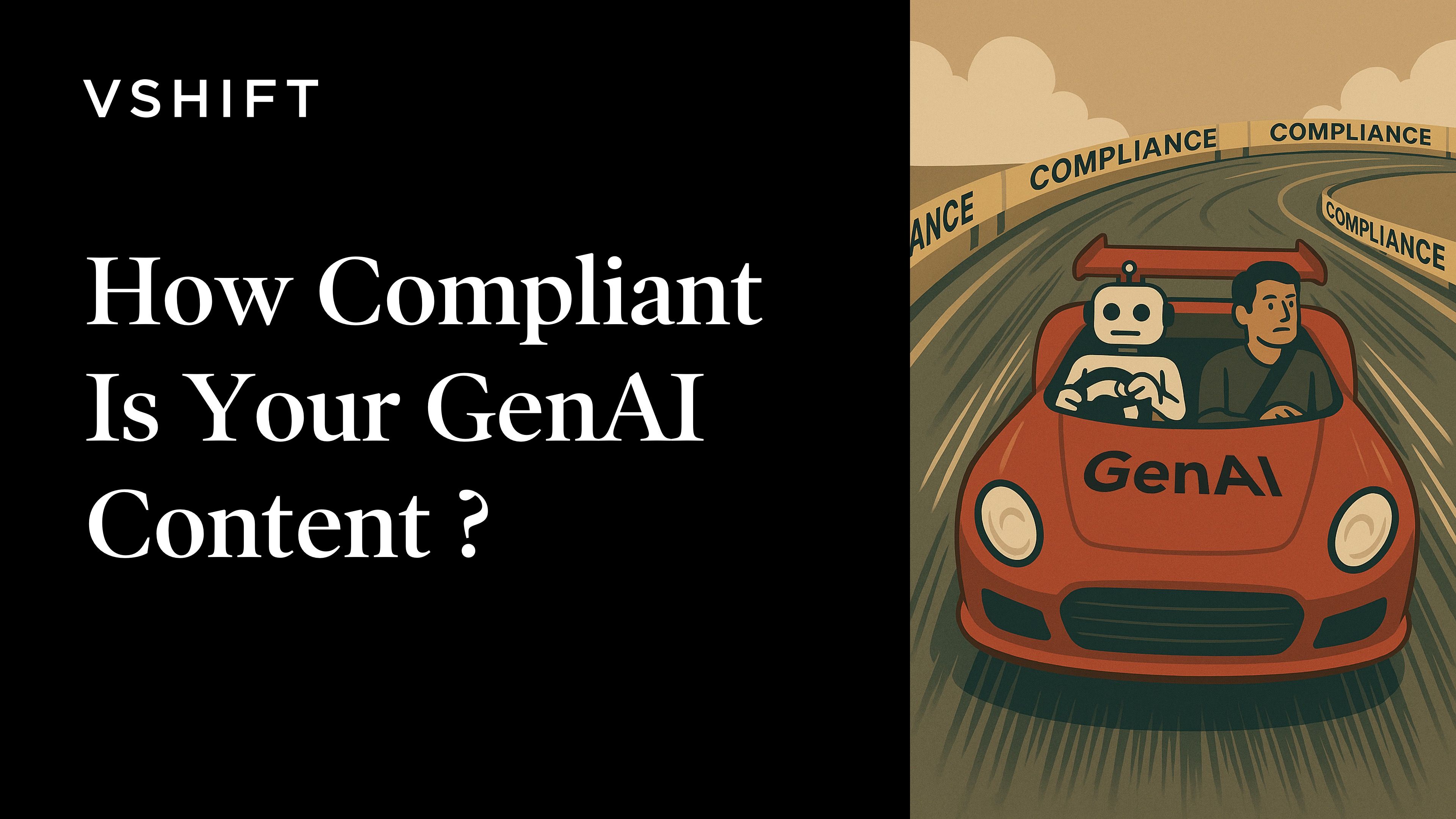 Uncertainty navigation concept