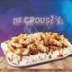 The Crousty