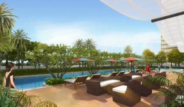 Mua nhà Dragon Hill 2 được nhận ngay 5 chỉ vàng Mua nhà Dragon Hill 2 được nhận ngay 5 chỉ vàng