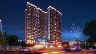 DRAGON HILL 2: HÚT KHÁCH NHỜ SỰ KHÁC BIỆT DRAGON HILL 2: HÚT KHÁCH NHỜ SỰ KHÁC BIỆT