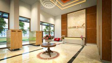 CUỘC SỐNG 5 SAO ĐÁNG MƠ ƯỚC Ở KHU CĂN HỘ DRAGON HILL CUỘC SỐNG 5 SAO ĐÁNG MƠ ƯỚC Ở KHU CĂN HỘ DRAGON HILL