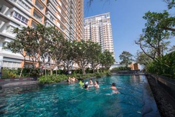 MUA DRAGON HILL 2, SỐNG TRẢI NGHIỆM MIỄN PHÍ TẠI DRAGON HILL 1 CHO ĐẾN KHI NHẬN NHÀ MUA DRAGON HILL 2, SỐNG TRẢI NGHIỆM MIỄN PHÍ TẠI DRAGON HILL 1 CHO ĐẾN KHI NHẬN NHÀ