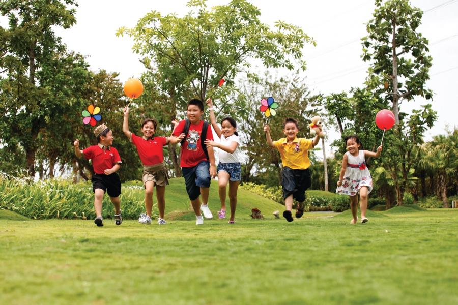KHÔNG NGỪNG MANG LẠI GIÁ TRỊ CHO KHÁCH HÀNG