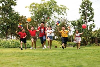 KHÔNG NGỪNG MANG LẠI GIÁ TRỊ CHO KHÁCH HÀNG KHÔNG NGỪNG MANG LẠI GIÁ TRỊ CHO KHÁCH HÀNG
