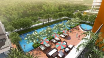 Phú Long và hàng loạt chính sách hấp dẫn dành cho khách hàng khi mua Dragon Hill 2 Phú Long và hàng loạt chính sách hấp dẫn dành cho khách hàng khi mua Dragon Hill 2