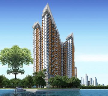 LỄ KHAI TRƯƠNG CĂN HỘ MẪU DRAGON HILL 2 VÀ NGÀY VÀNG - TRI ÂN KHÁCH HÀNG LỄ KHAI TRƯƠNG CĂN HỘ MẪU DRAGON HILL 2 VÀ NGÀY VÀNG - TRI ÂN KHÁCH HÀNG