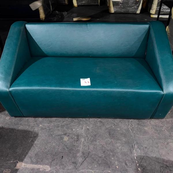 Lote 67