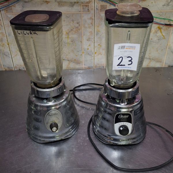 Lote 109