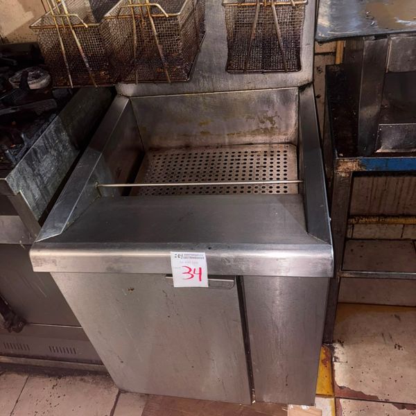 Lote 67