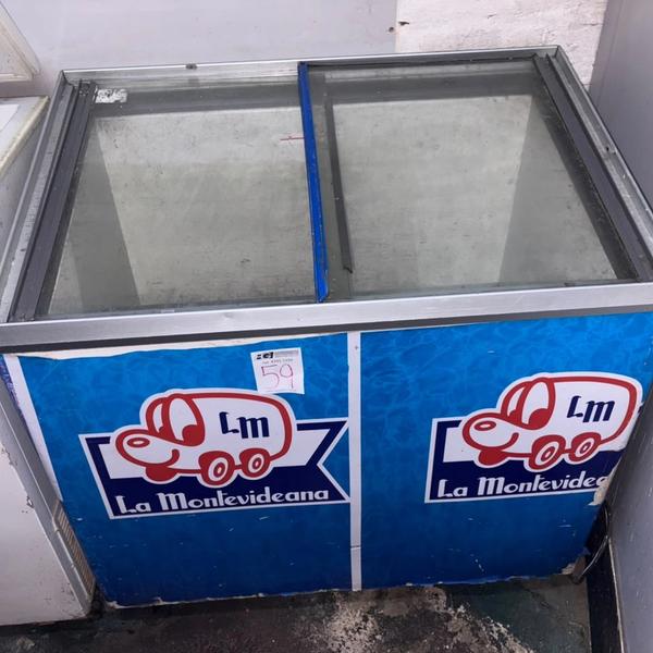 Lote 64