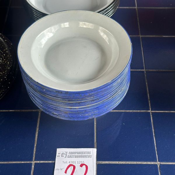 Lote 91