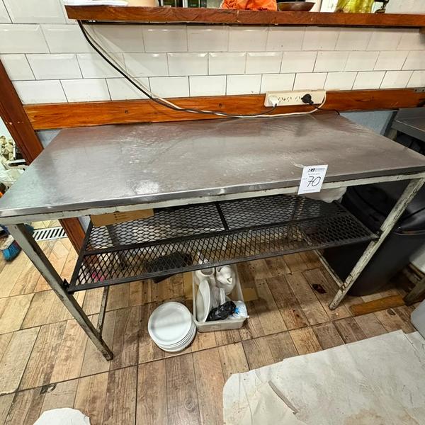 Lote 128