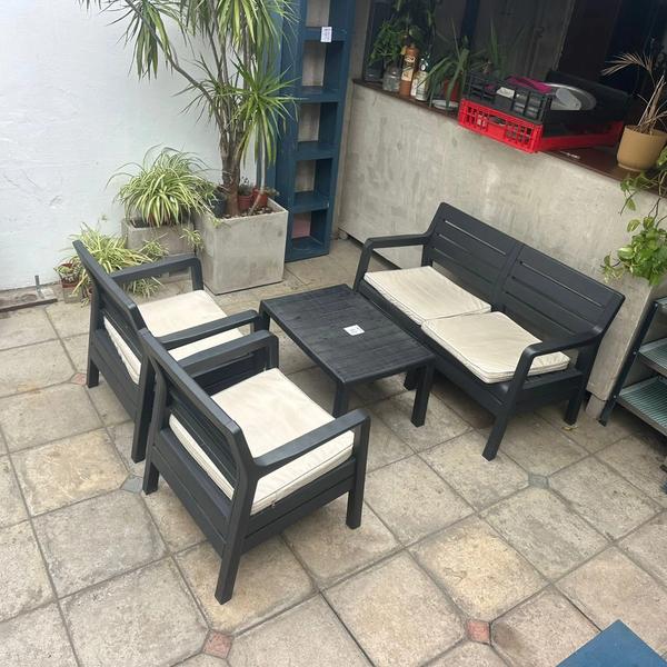 Lote 27