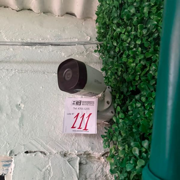 Lote 73