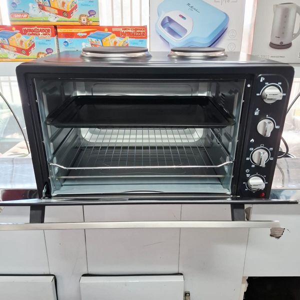 Lote 135