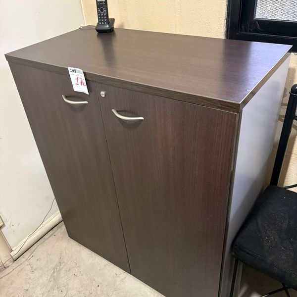 Lote 47