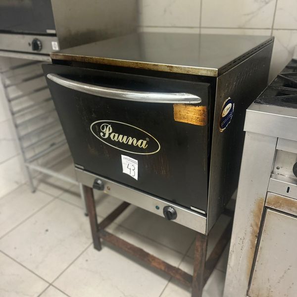 Lote 70