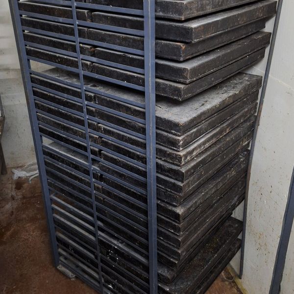 Lote 129