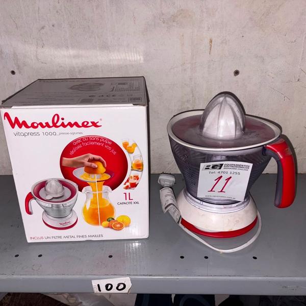 Lote 26