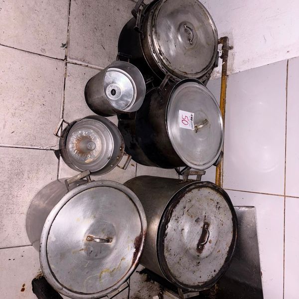 Lote 201