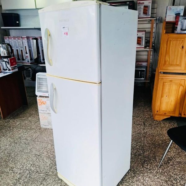 Lote 230