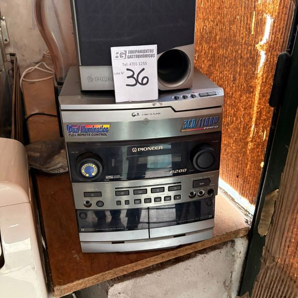 Lote 56