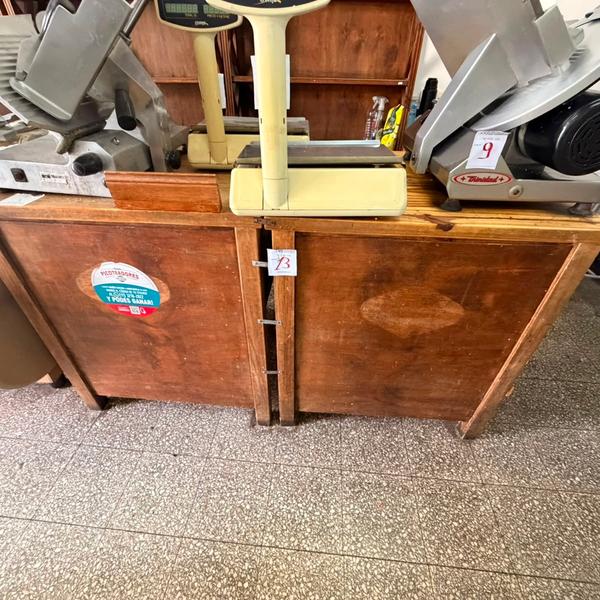 Lote 24