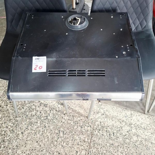 Lote 94