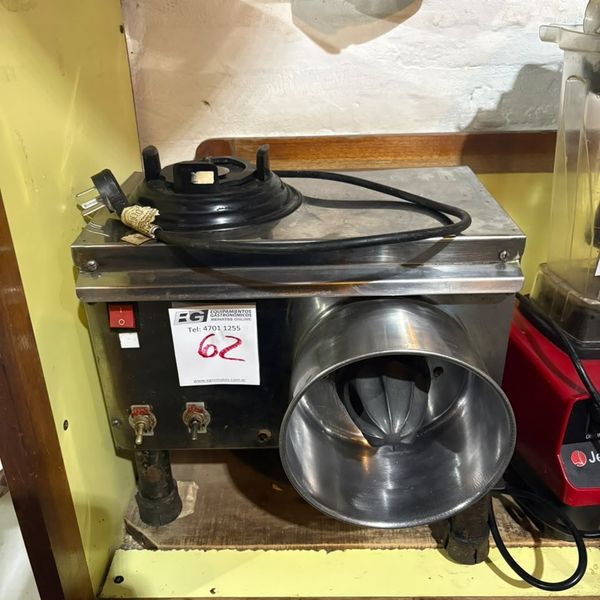 Lote 58