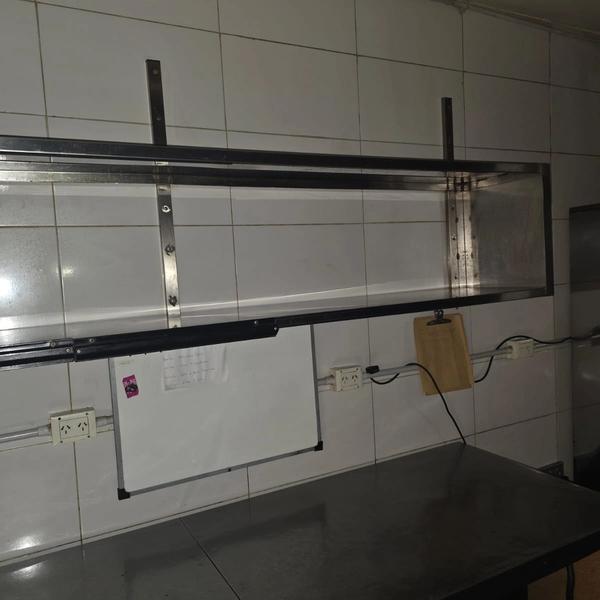 Lote 46