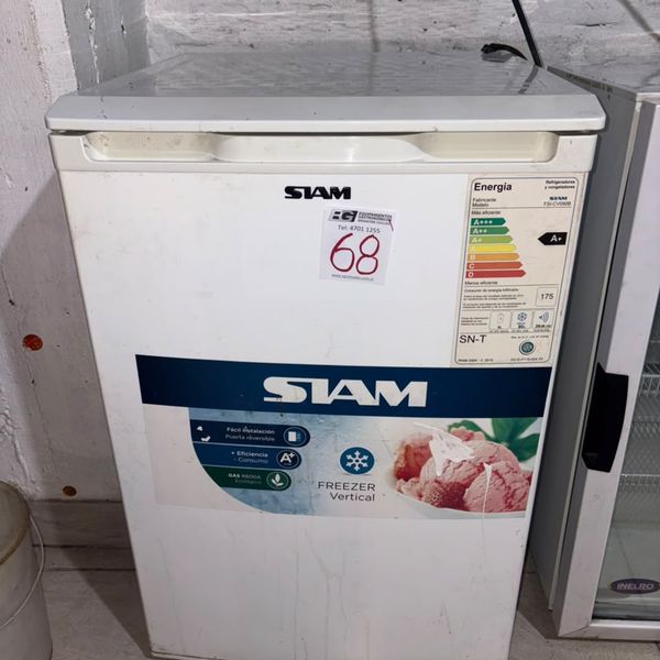 Lote 44