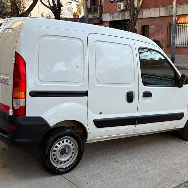 Lote 54